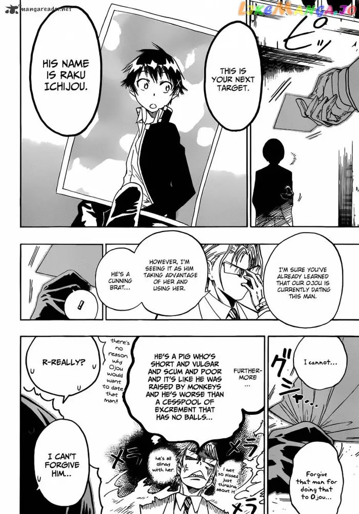 Nisekoi Chapter 14 image 18_optimized
